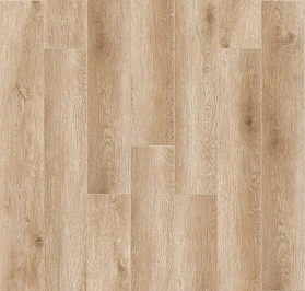 Виниловый ламинат Cronafloor Nano SPC Дуб Бремен 1 м.кв.